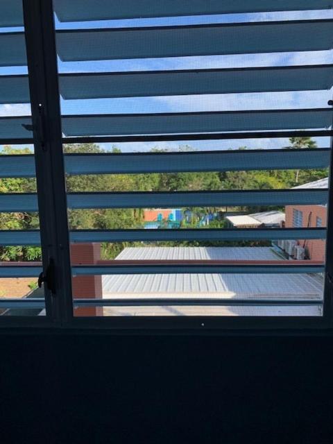 Esperanza Inn Guesthouse (Adults Only) ビエケス エクステリア 写真