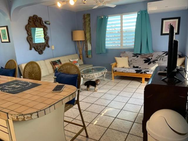 Esperanza Inn Guesthouse (Adults Only) ビエケス エクステリア 写真