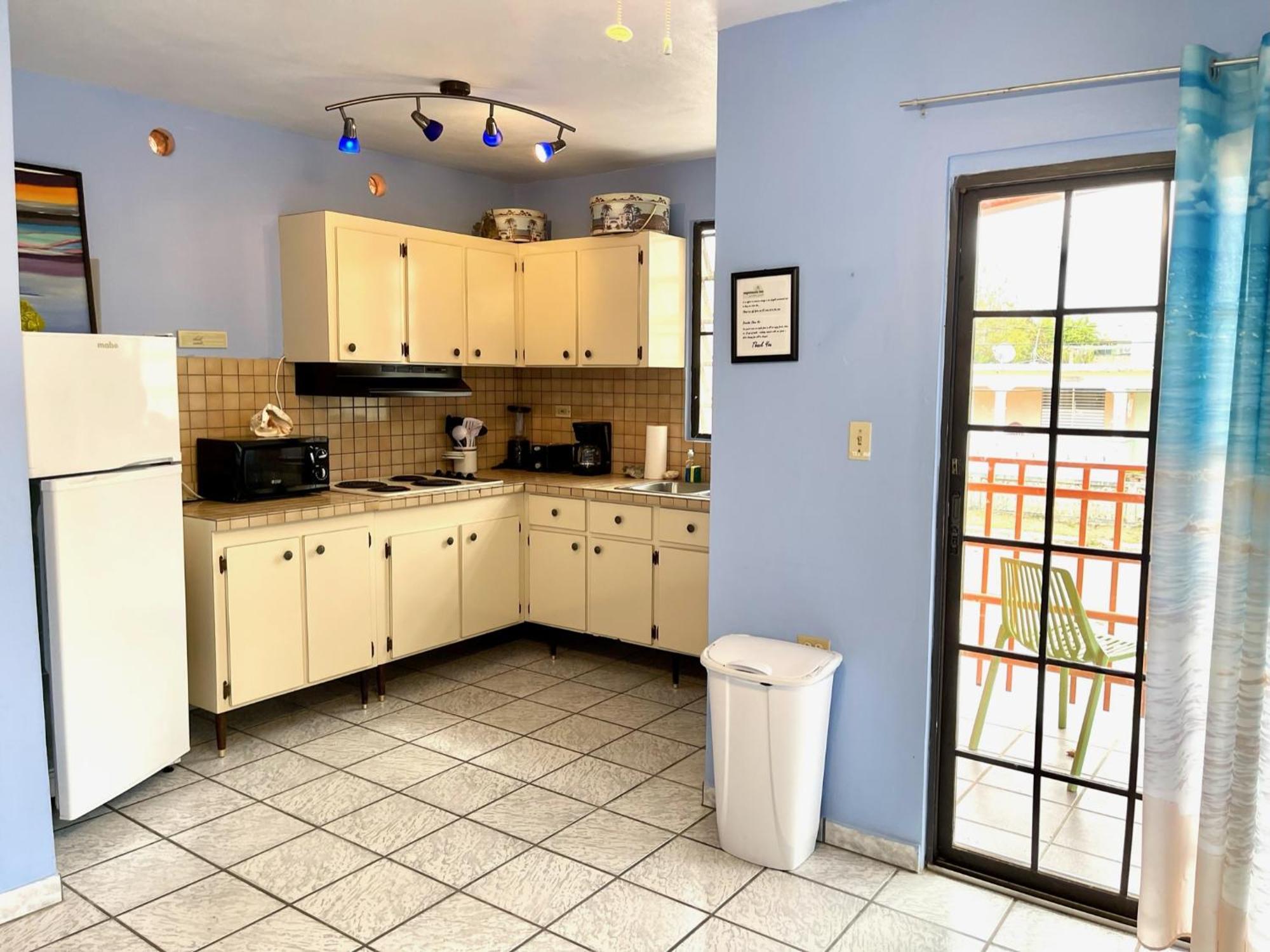 Esperanza Inn Guesthouse (Adults Only) ビエケス 部屋 写真